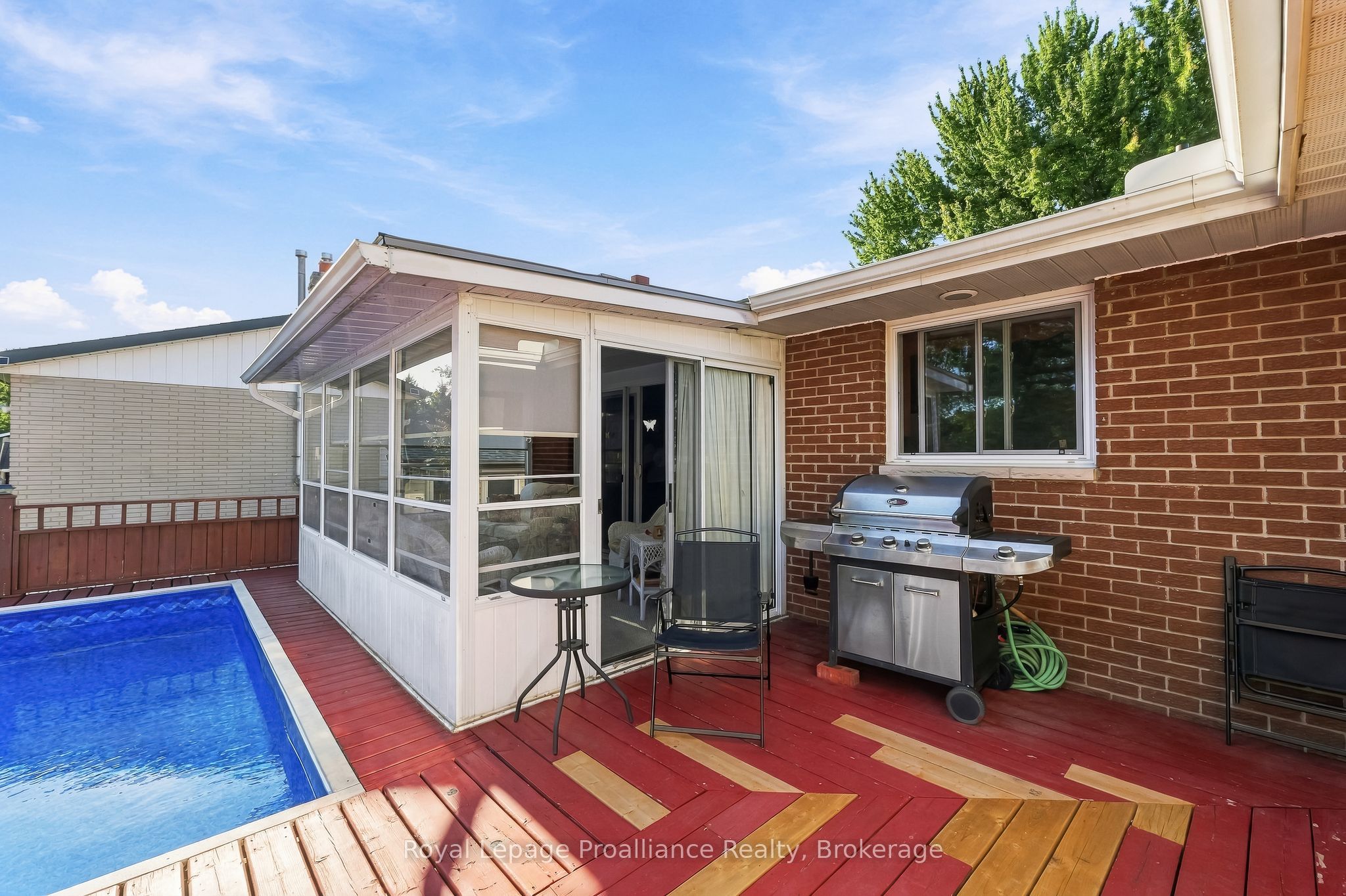 167 Dundas Street Property Photo 42