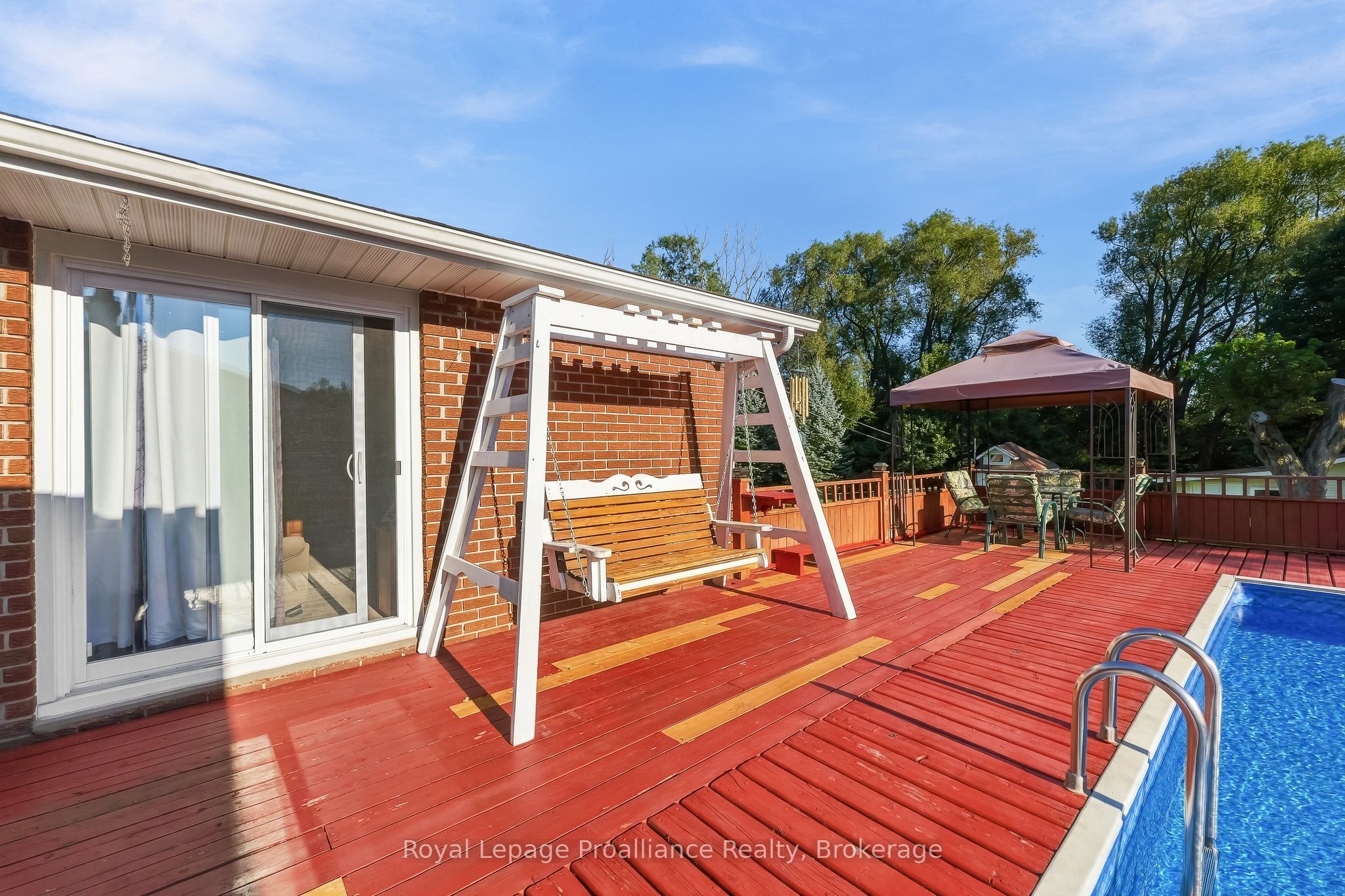 167 Dundas Street Property Photo 44