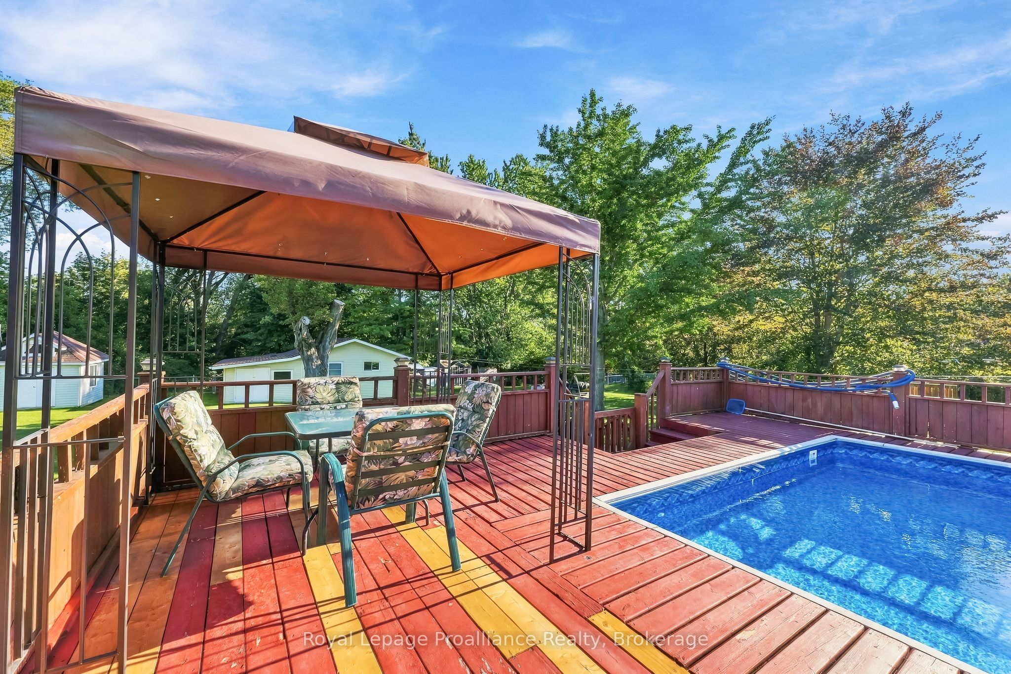 167 Dundas Street Property Photo 45