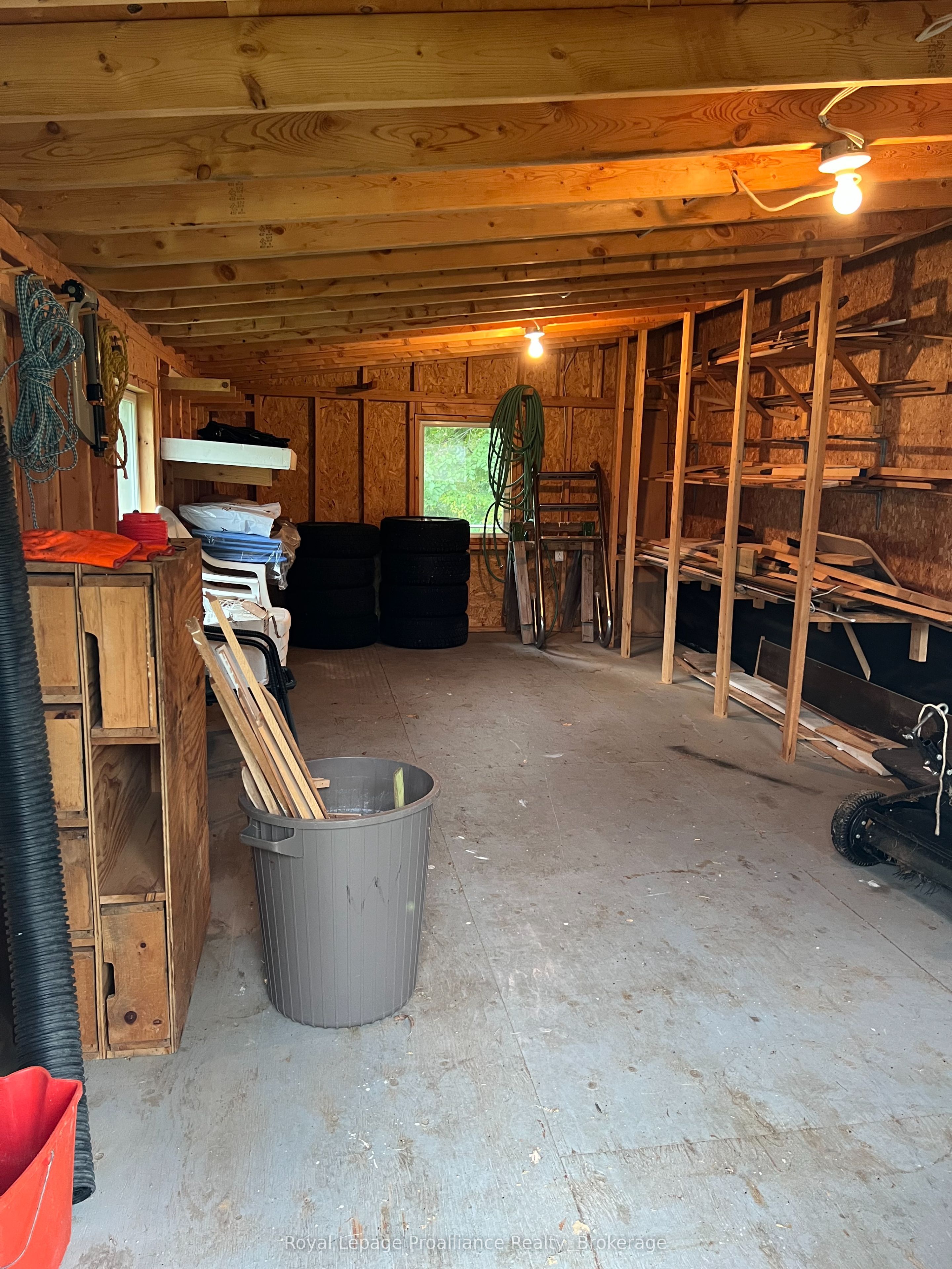 167 Dundas Street Property Photo 48