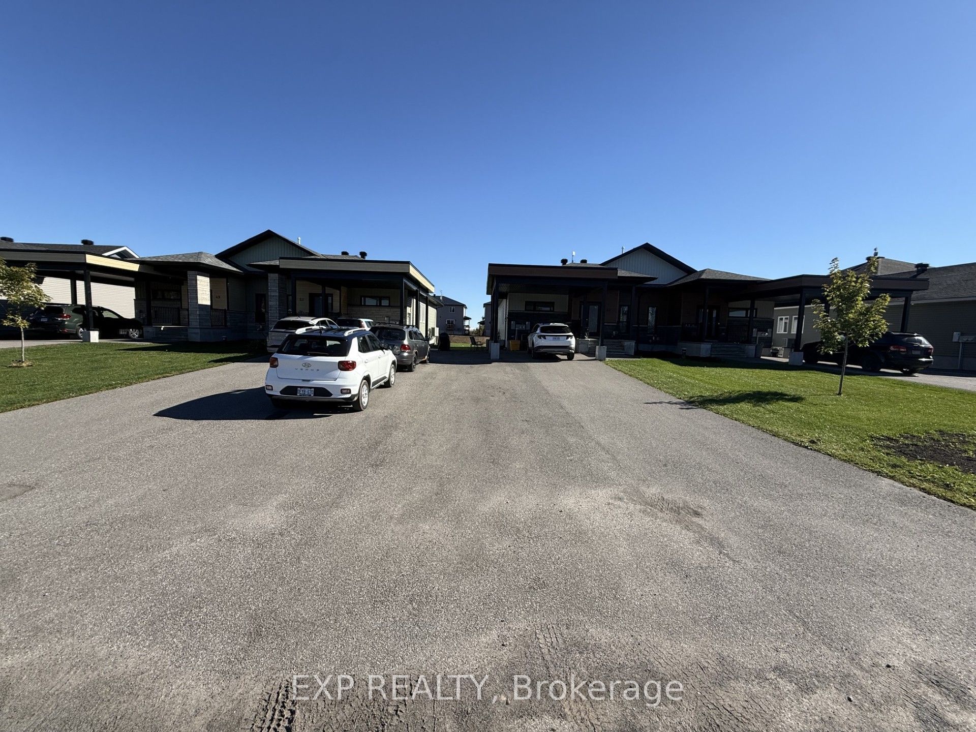 49 - 55 Adam Street Property Photo 4