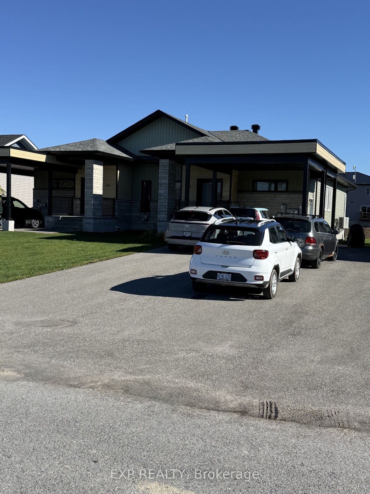 49 - 55 Adam Street Property Photo 6