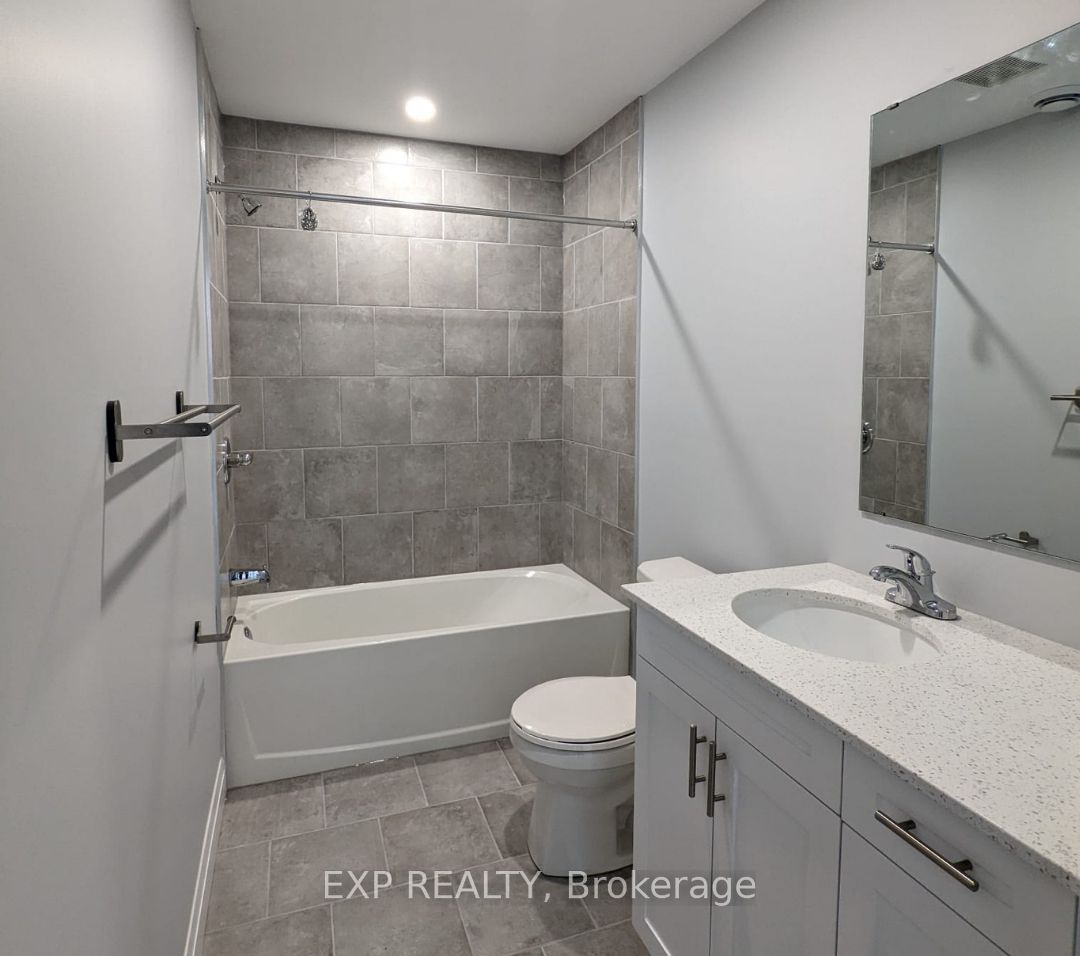 49 - 55 Adam Street Property Photo 13