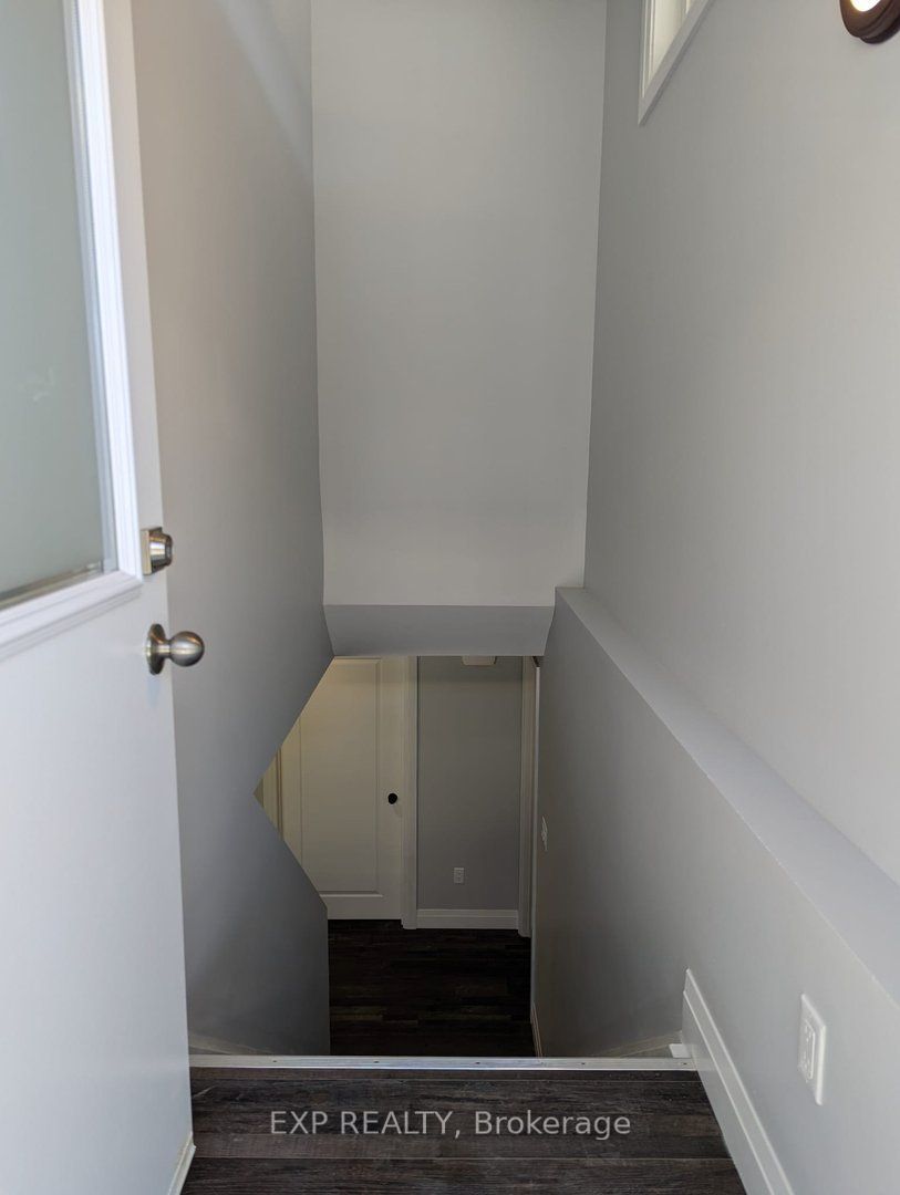 49 - 55 Adam Street Property Photo 14