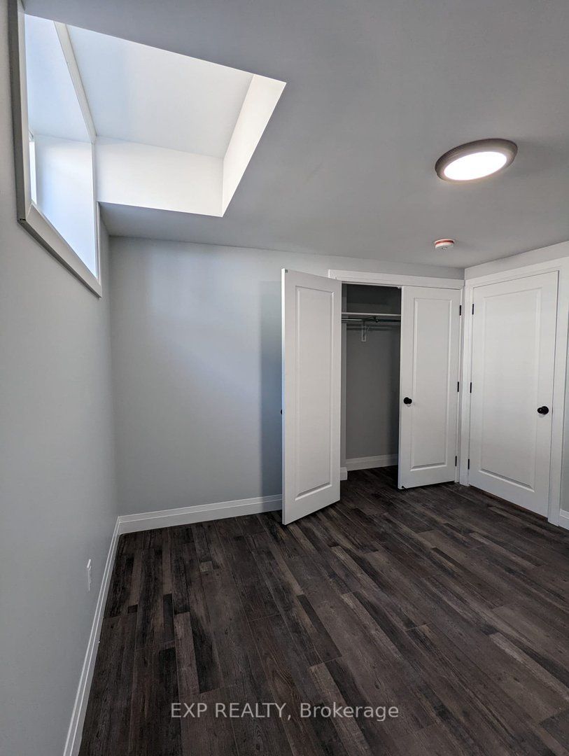 49 - 55 Adam Street Property Photo 16