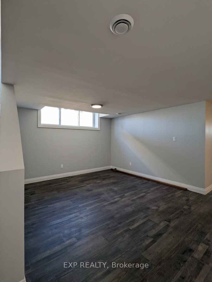 49 - 55 Adam Street Property Photo 18