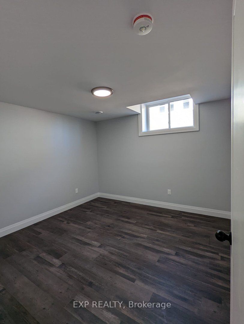 49 - 55 Adam Street Property Photo 20