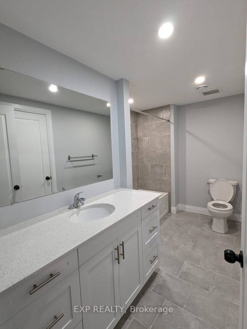 49 - 55 Adam Street Property Photo 22