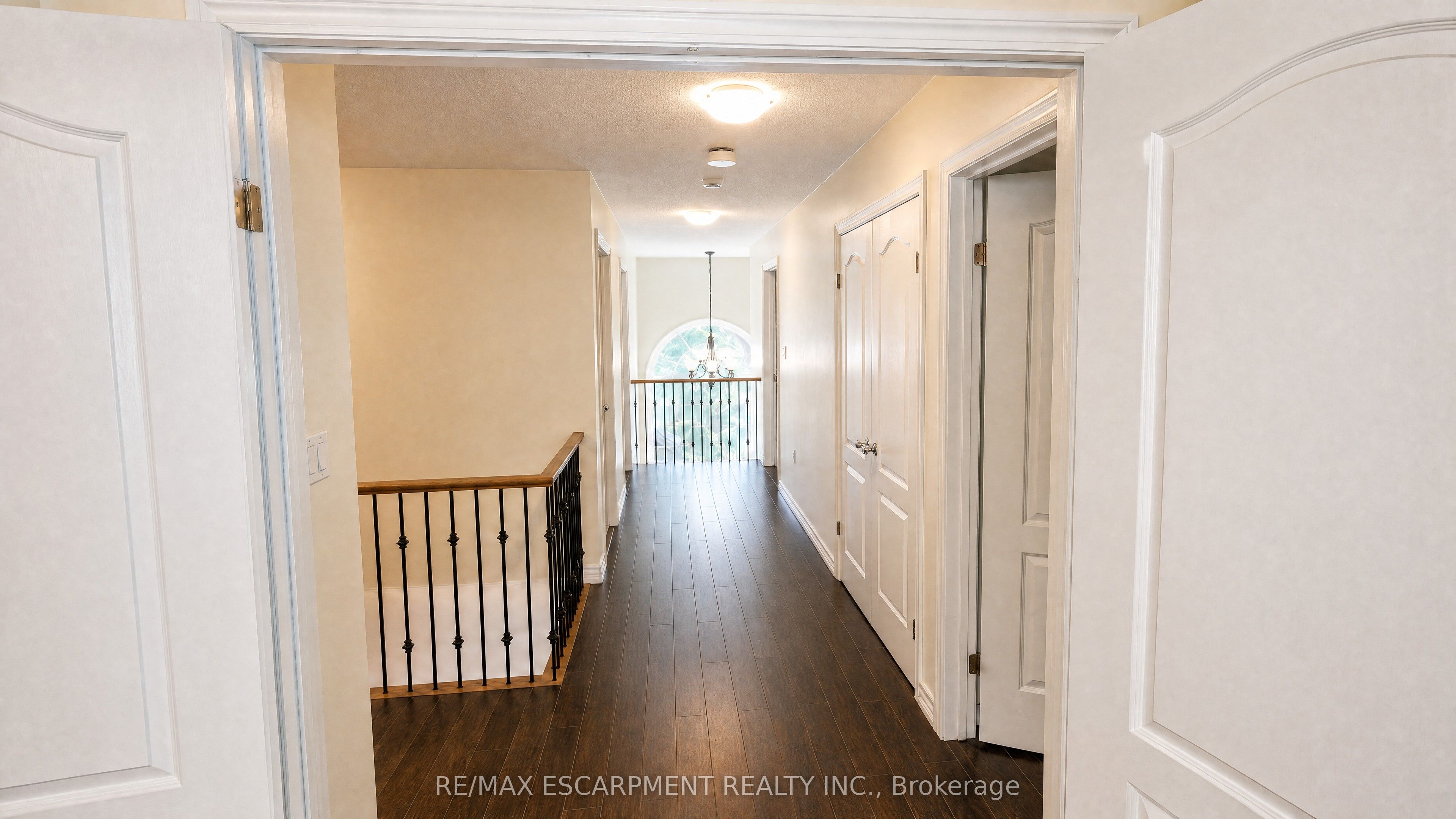349 Braithwaite Avenue Property Photo 7