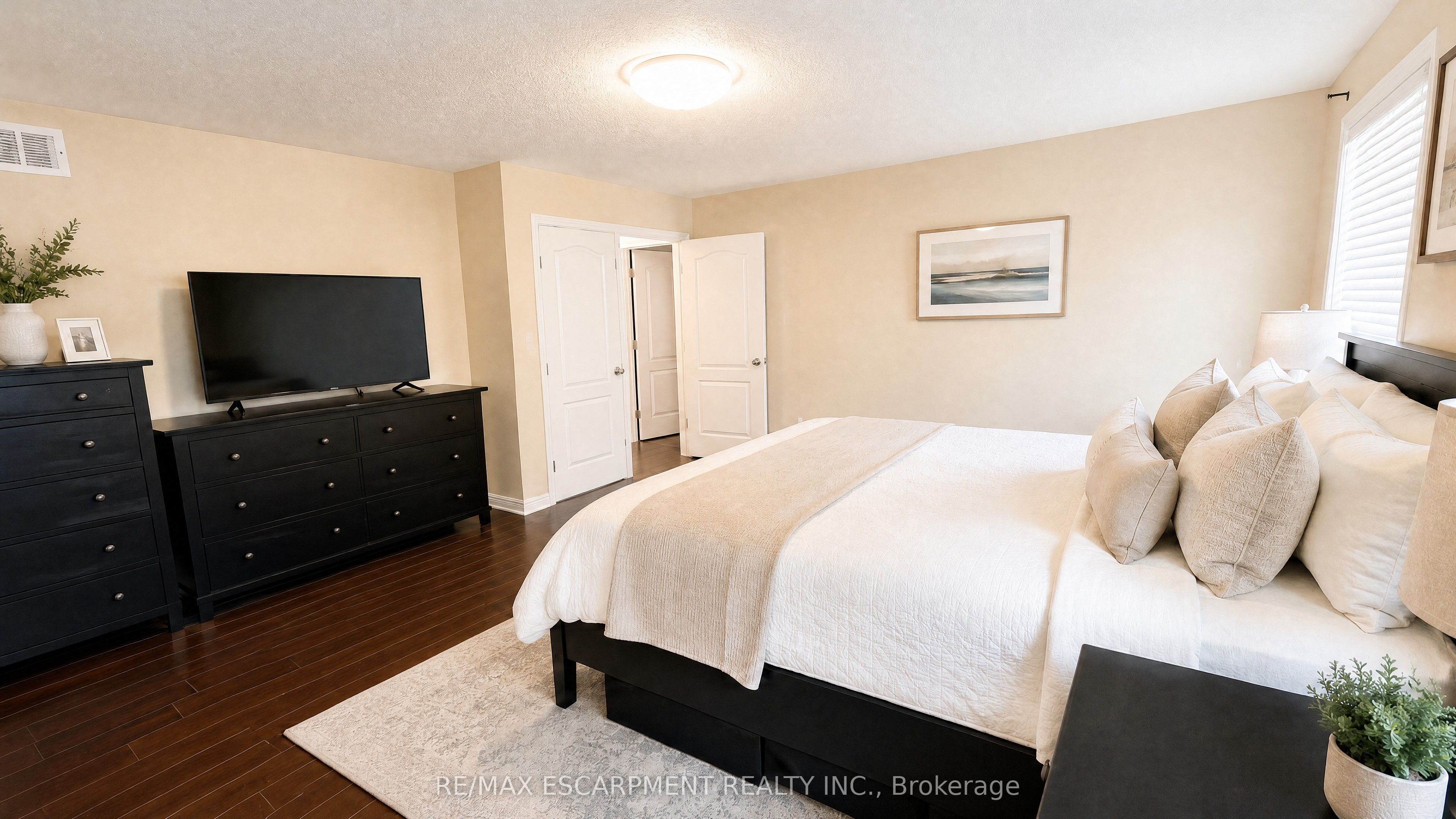 349 Braithwaite Avenue Property Photo 10