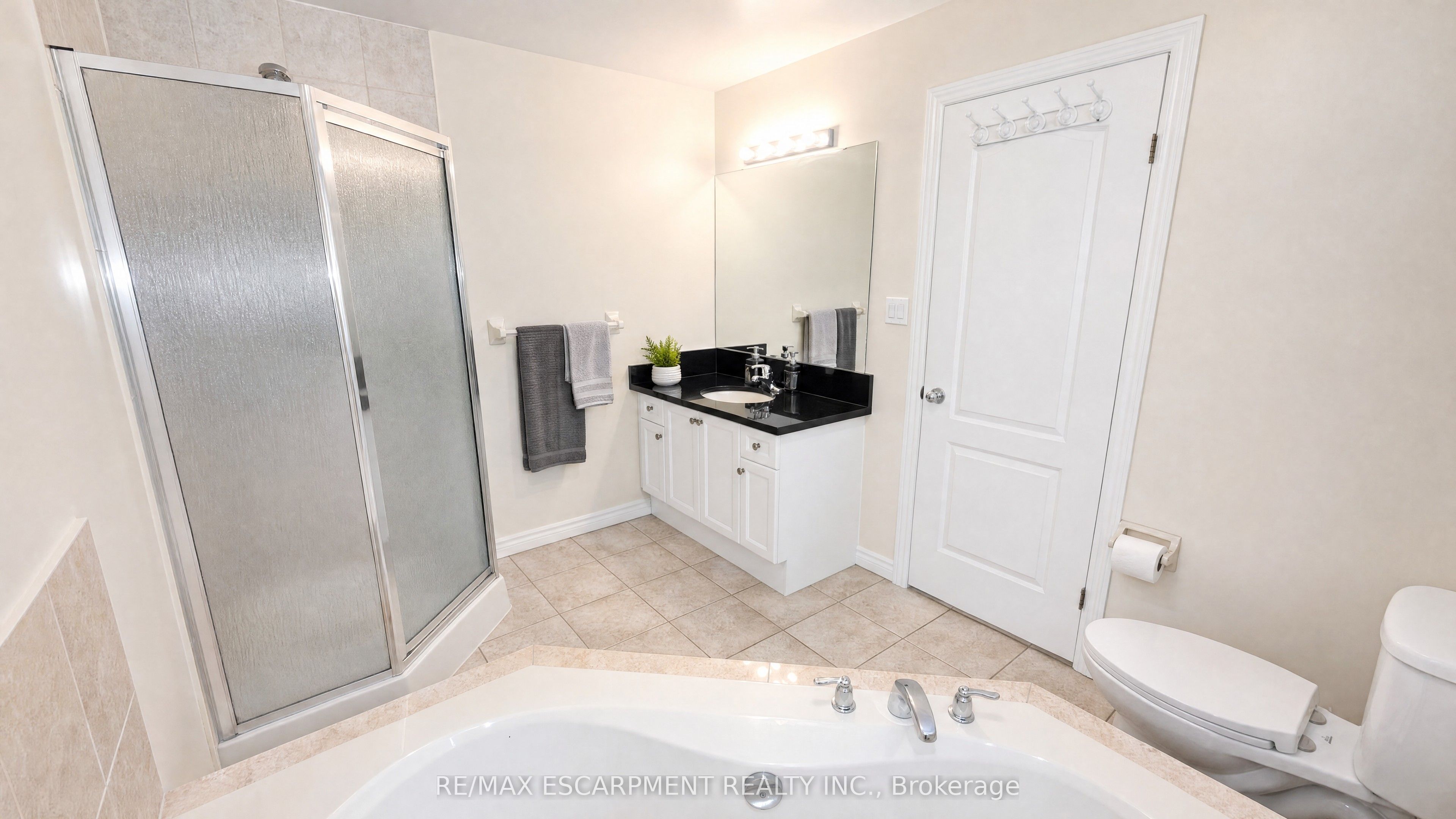 349 Braithwaite Avenue Property Photo 11