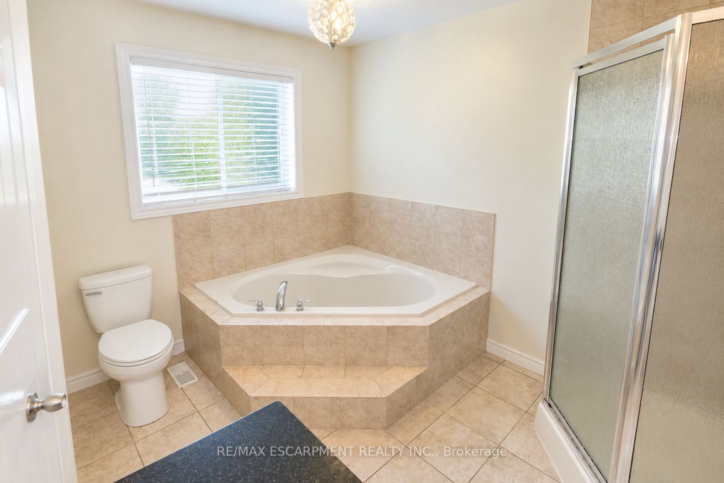 349 Braithwaite Avenue Property Photo 12