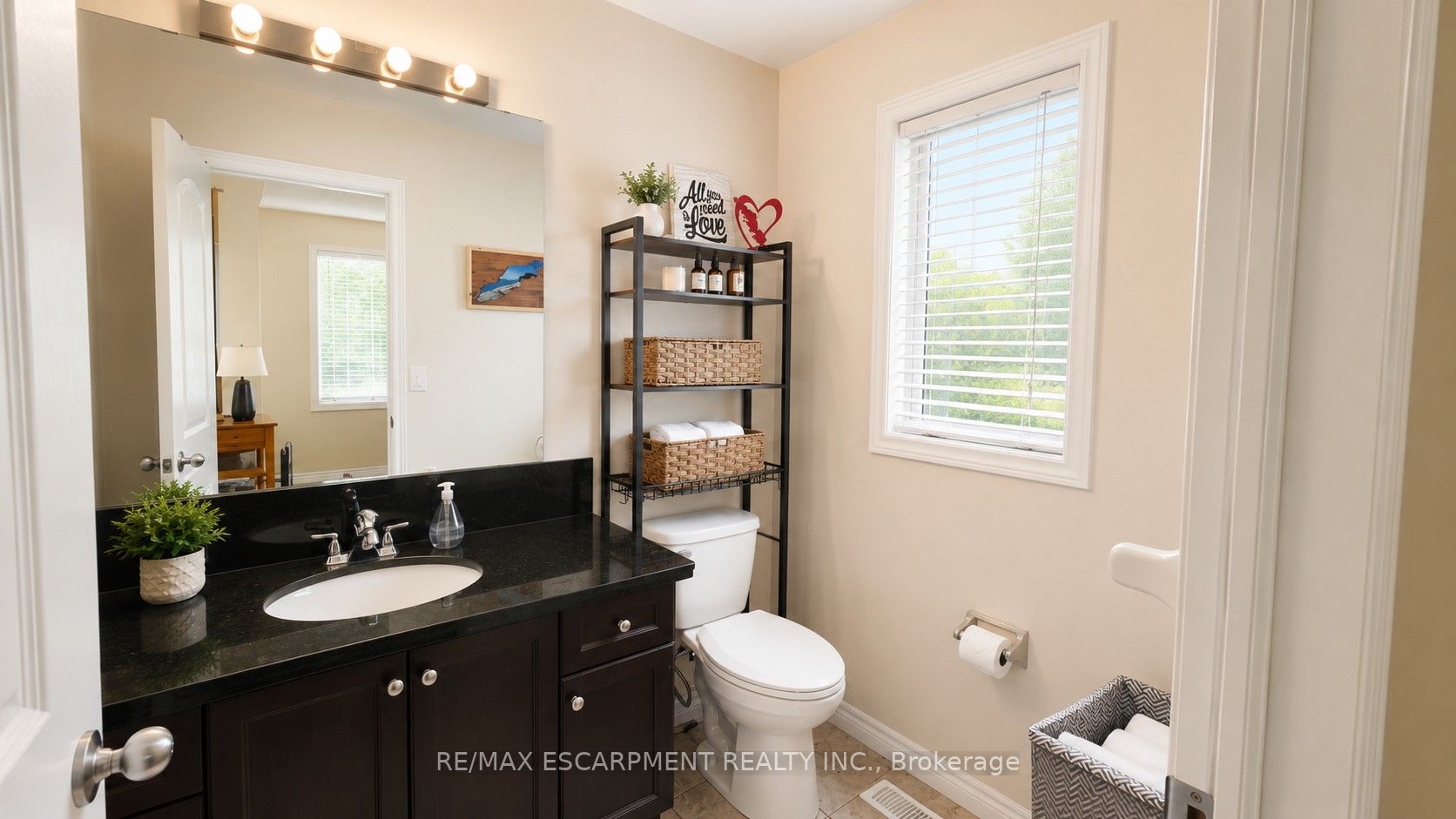 349 Braithwaite Avenue Property Photo 15