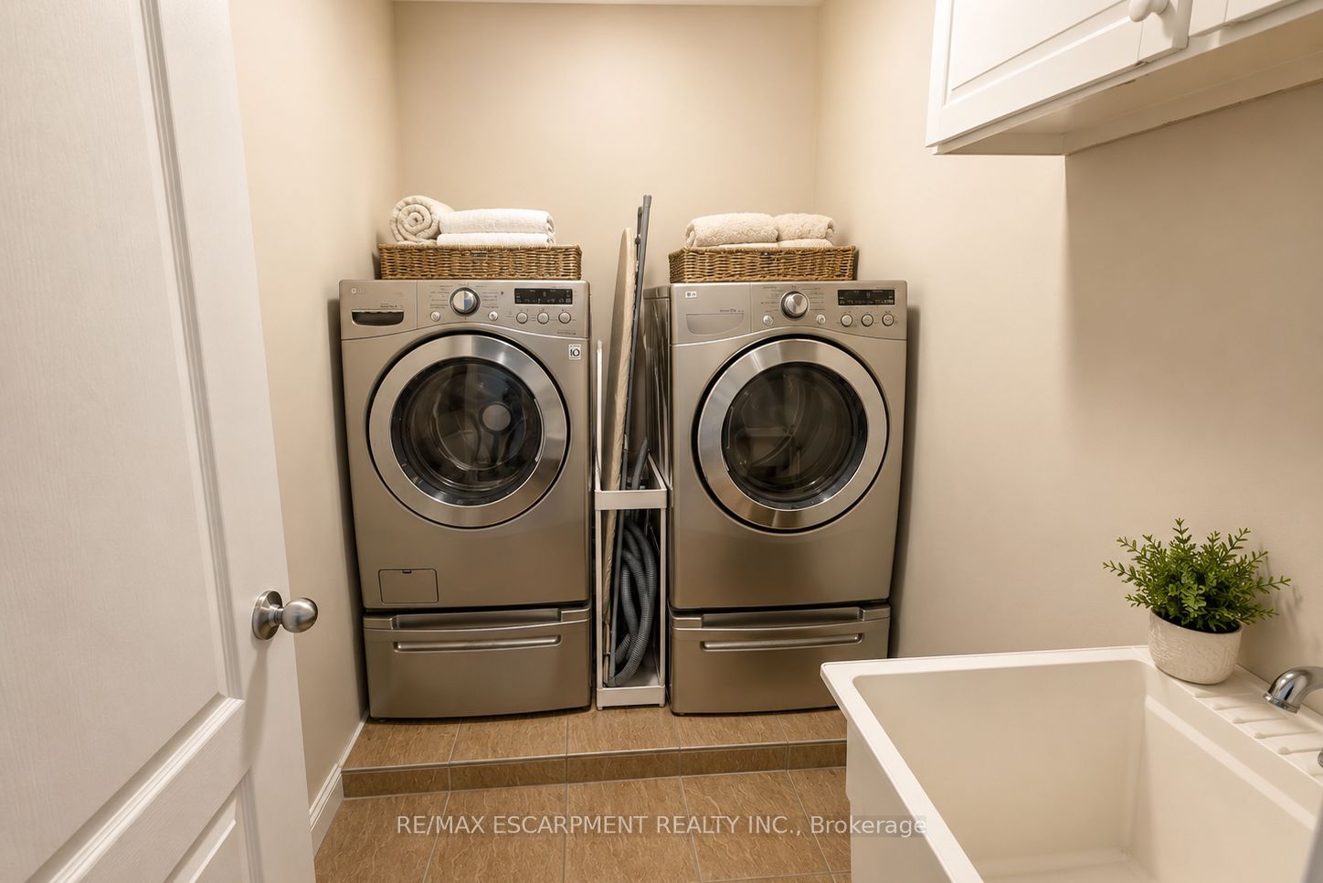 349 Braithwaite Avenue Property Photo 20