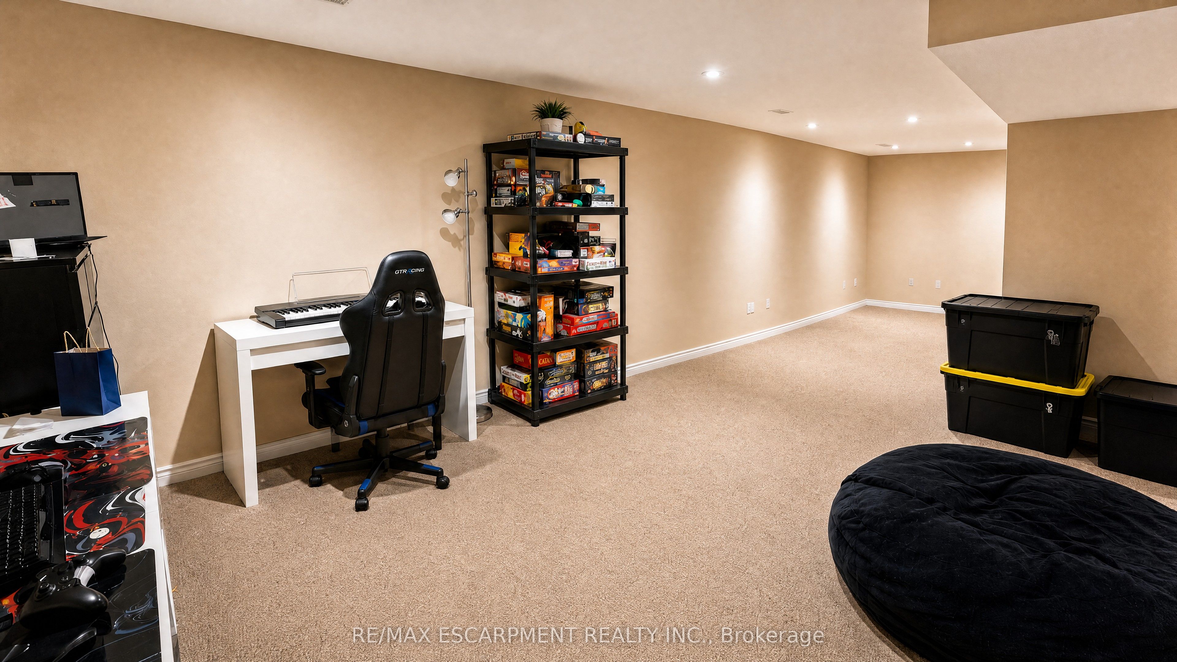 349 Braithwaite Avenue Property Photo 21