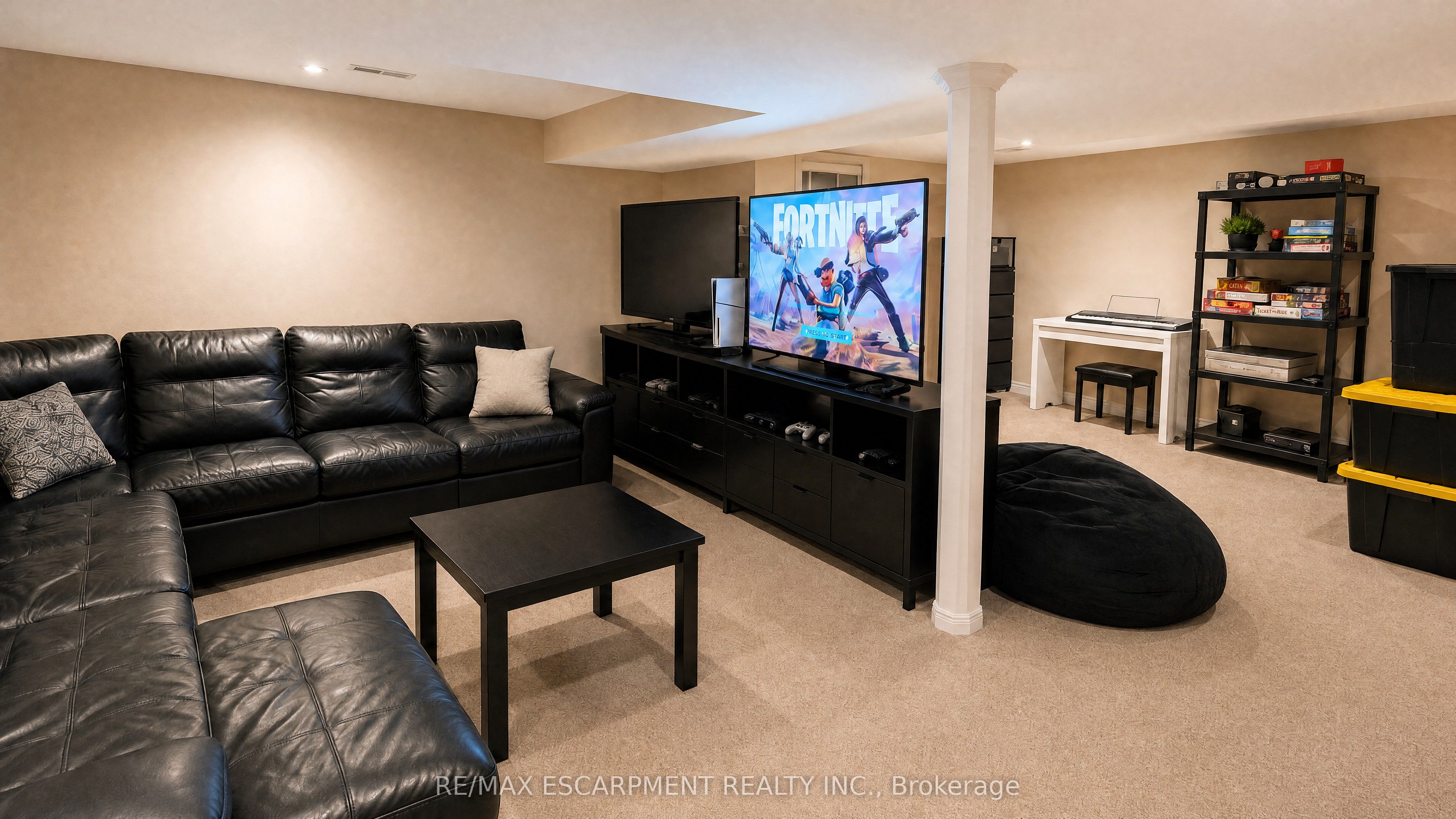 349 Braithwaite Avenue Property Photo 23