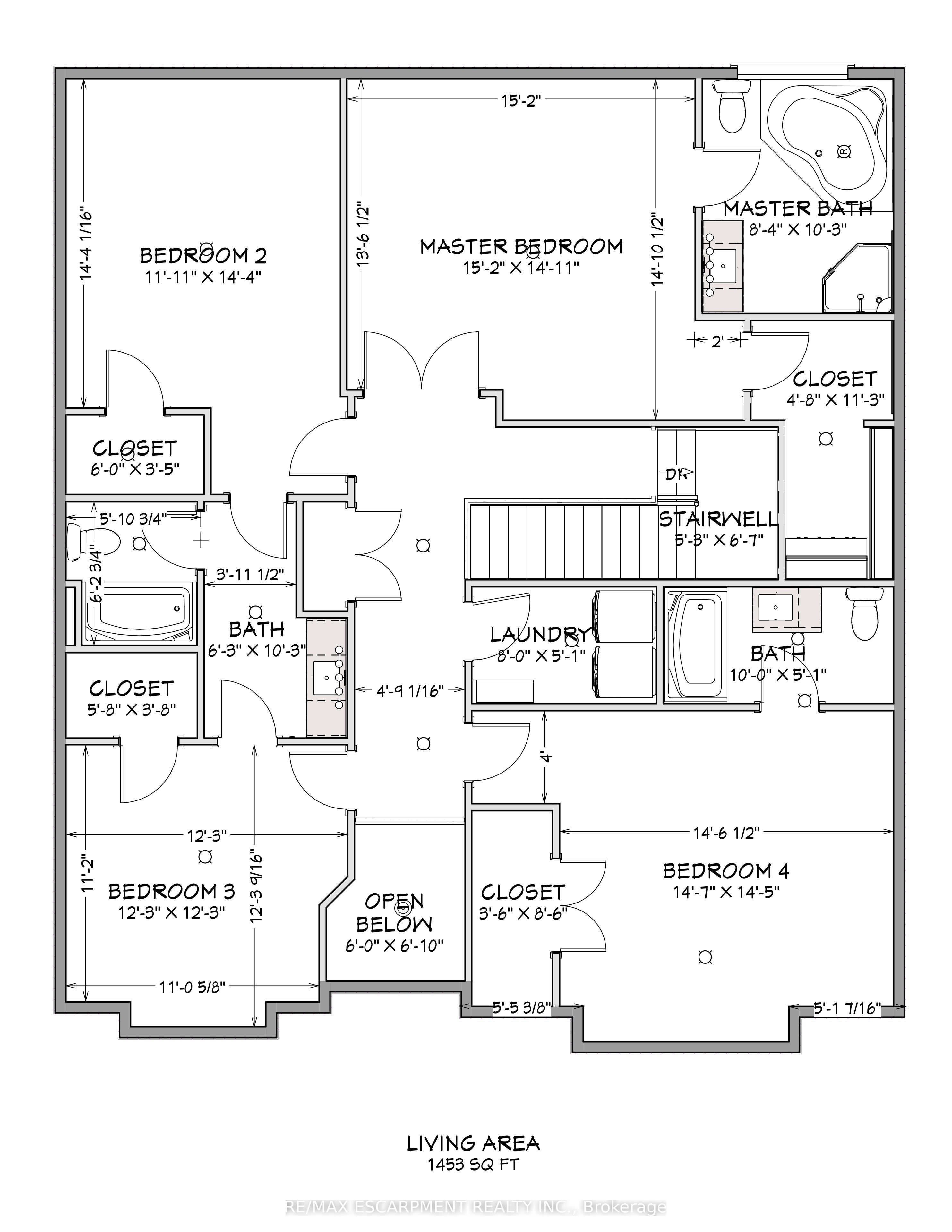 349 Braithwaite Avenue Property Photo 26