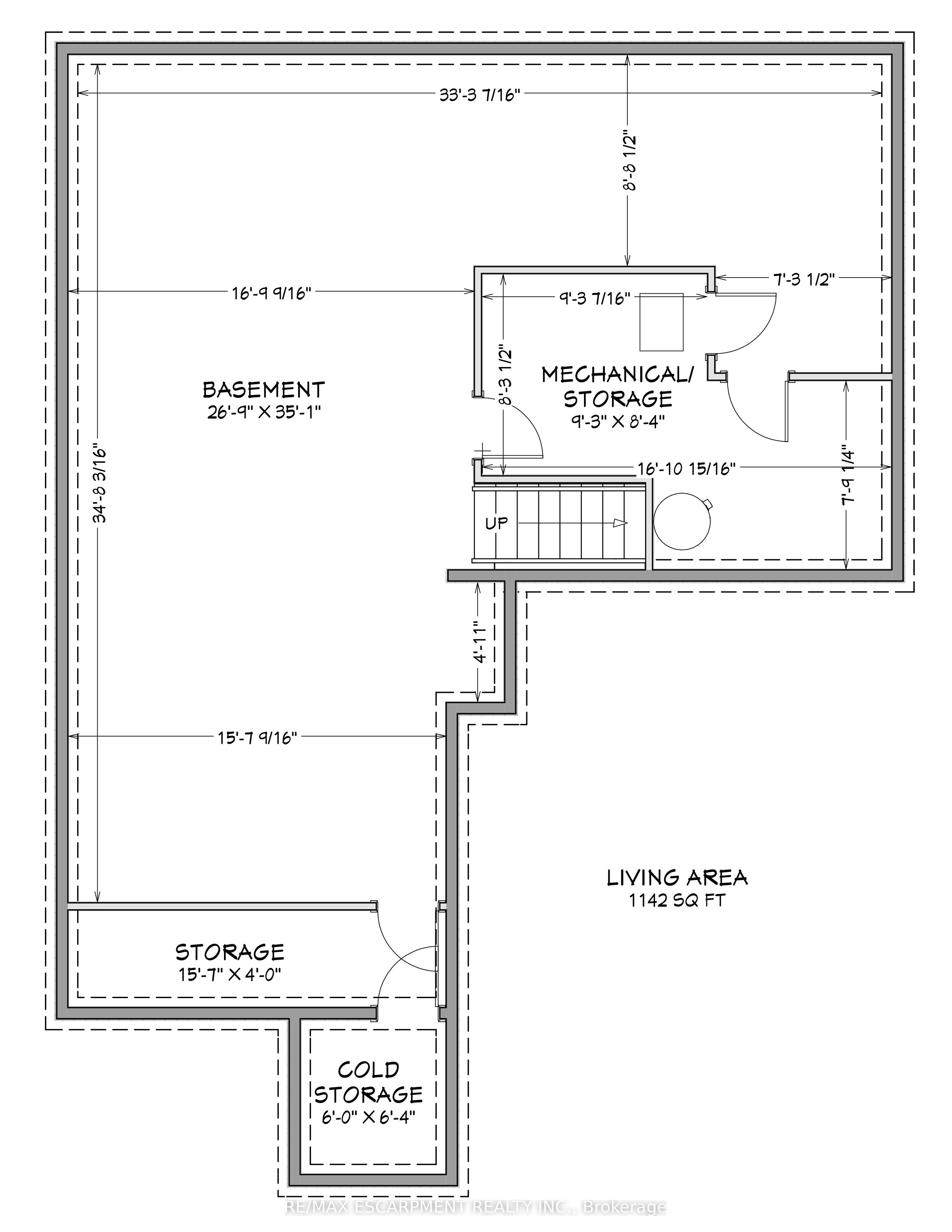 349 Braithwaite Avenue Property Photo 27