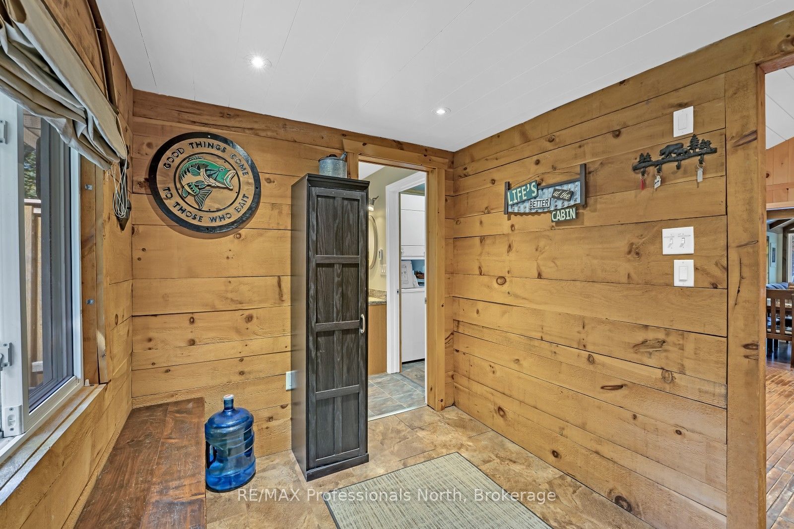 1035 Harvest Moon Lane Property Photo 10