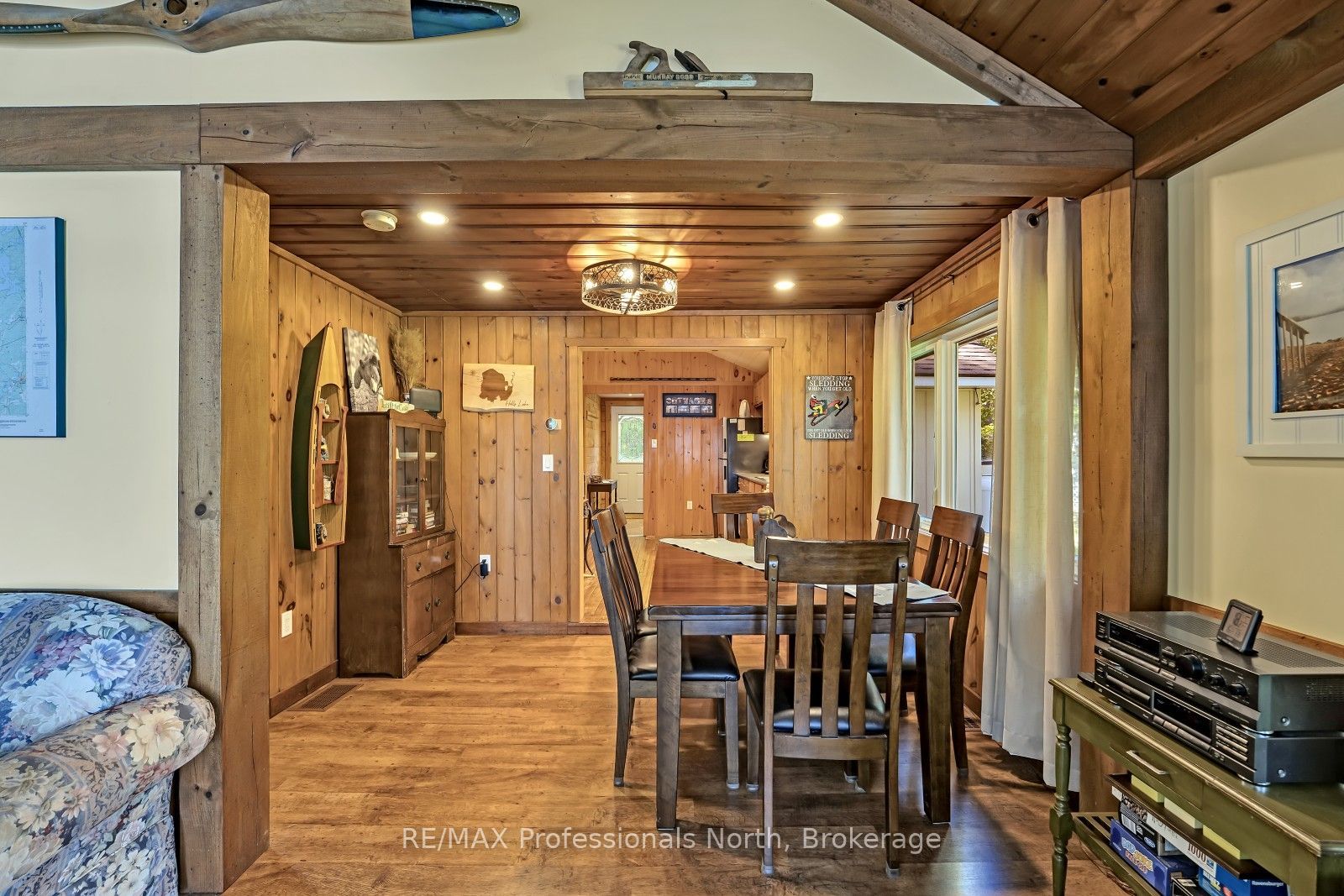 1035 Harvest Moon Lane Property Photo 15