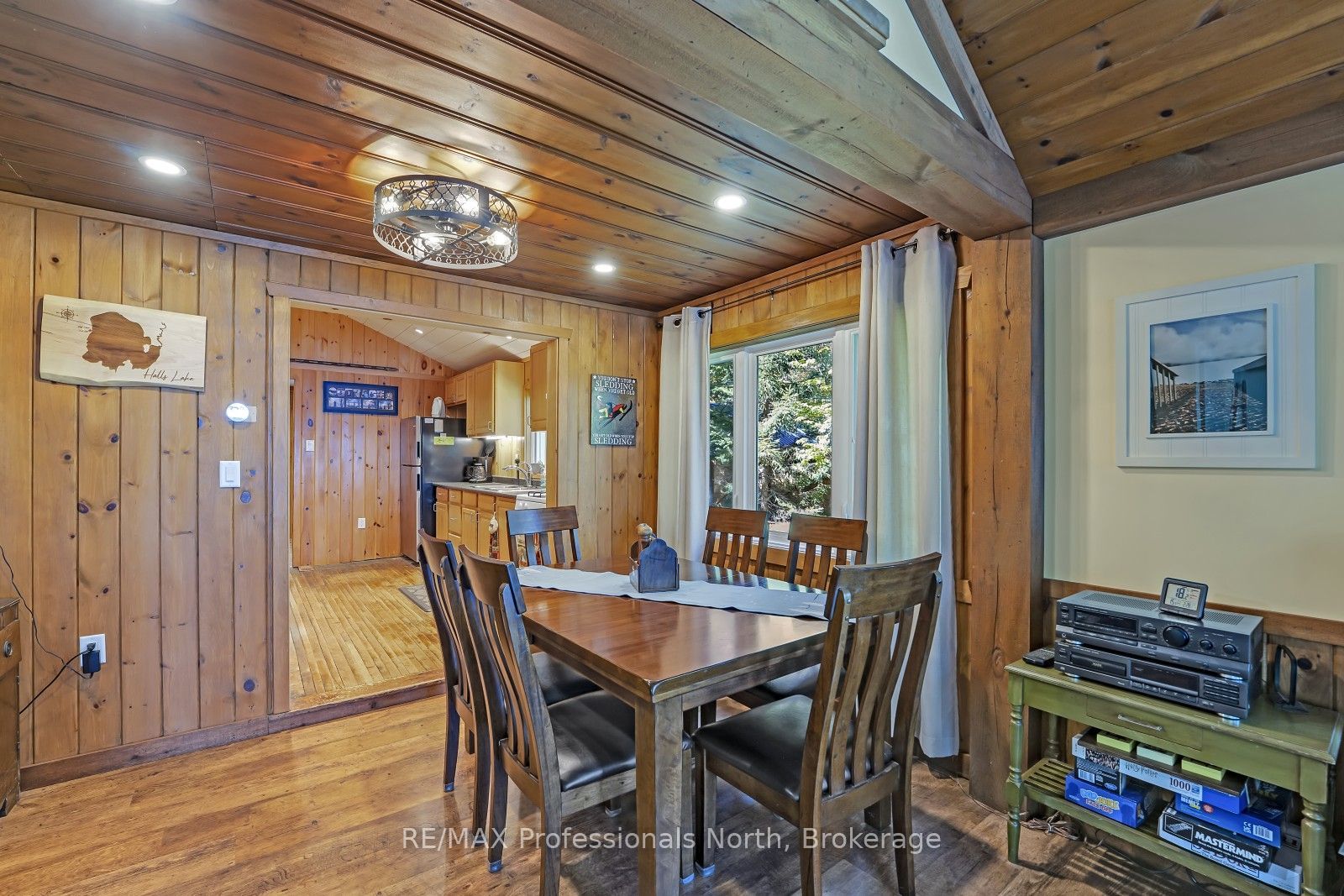 1035 Harvest Moon Lane Property Photo 16