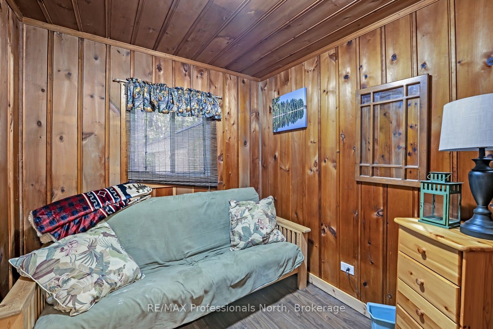 1035 Harvest Moon Lane Property Photo 25