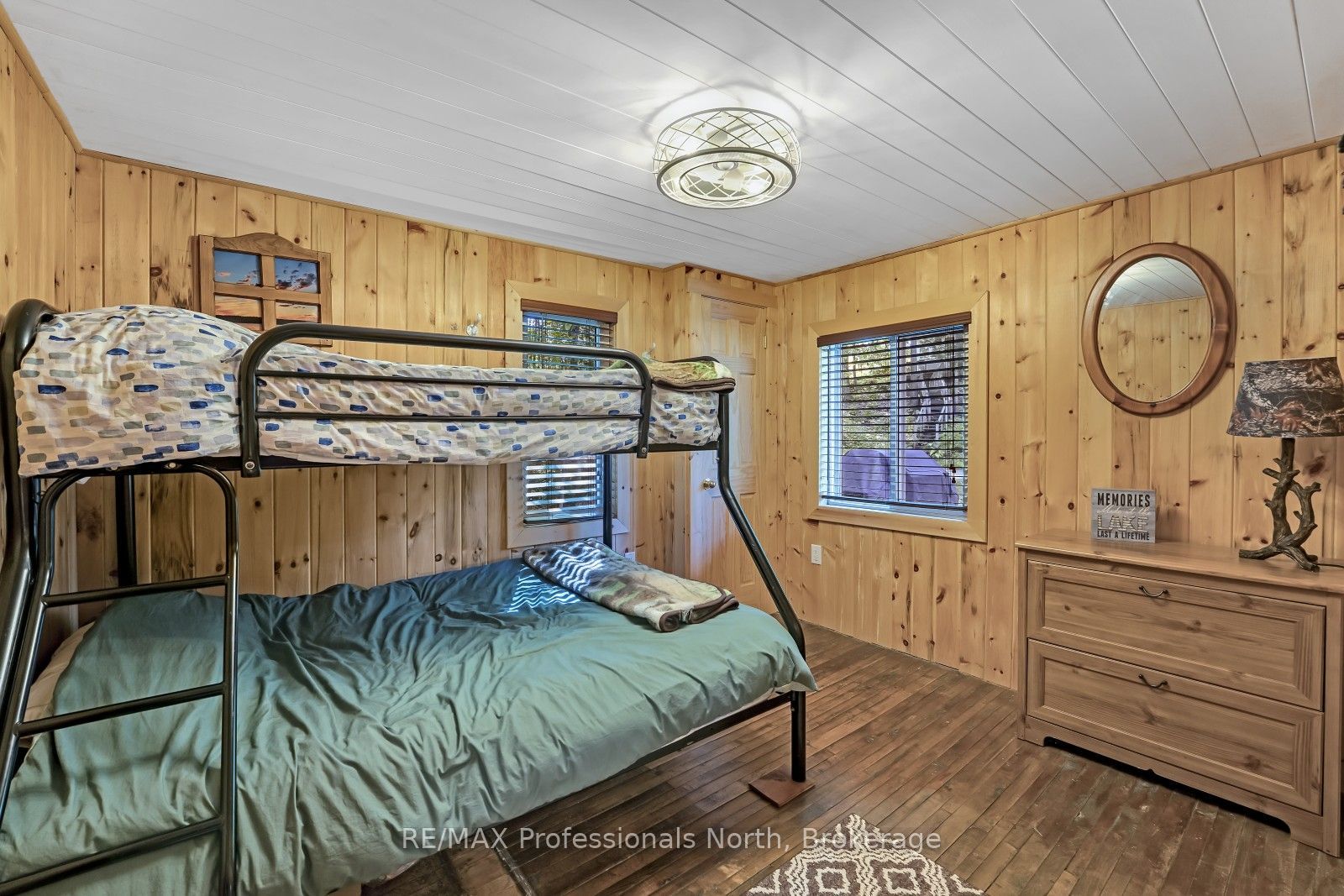 1035 Harvest Moon Lane Property Photo 26