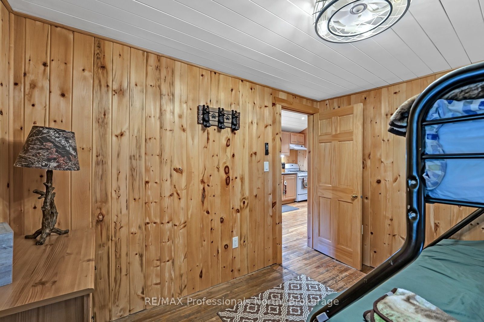 1035 Harvest Moon Lane Property Photo 27