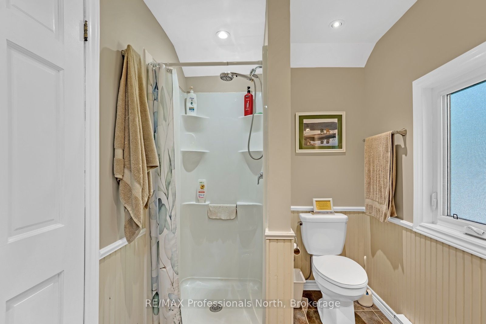 1035 Harvest Moon Lane Property Photo 29