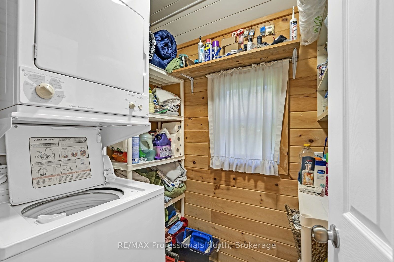 1035 Harvest Moon Lane Property Photo 30