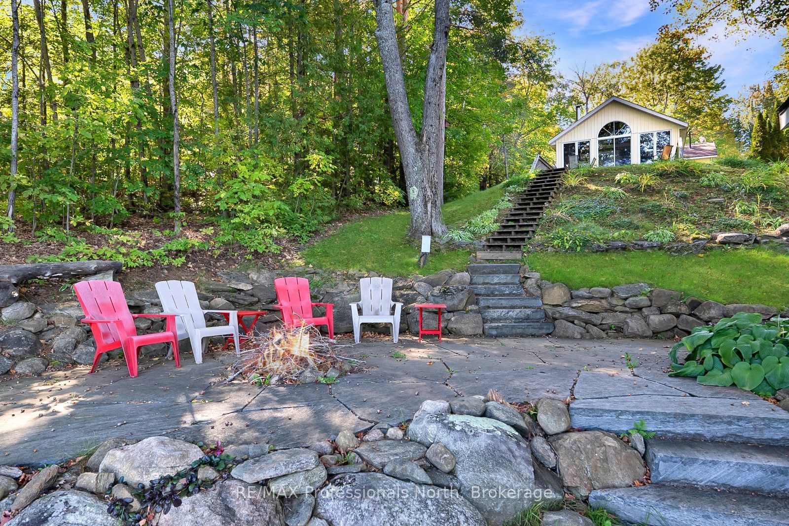 1035 Harvest Moon Lane Property Photo 35