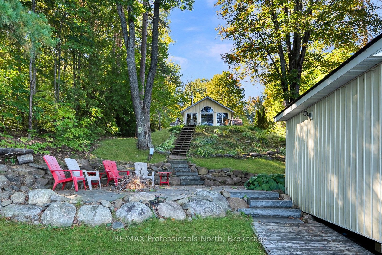 1035 Harvest Moon Lane Property Photo 37