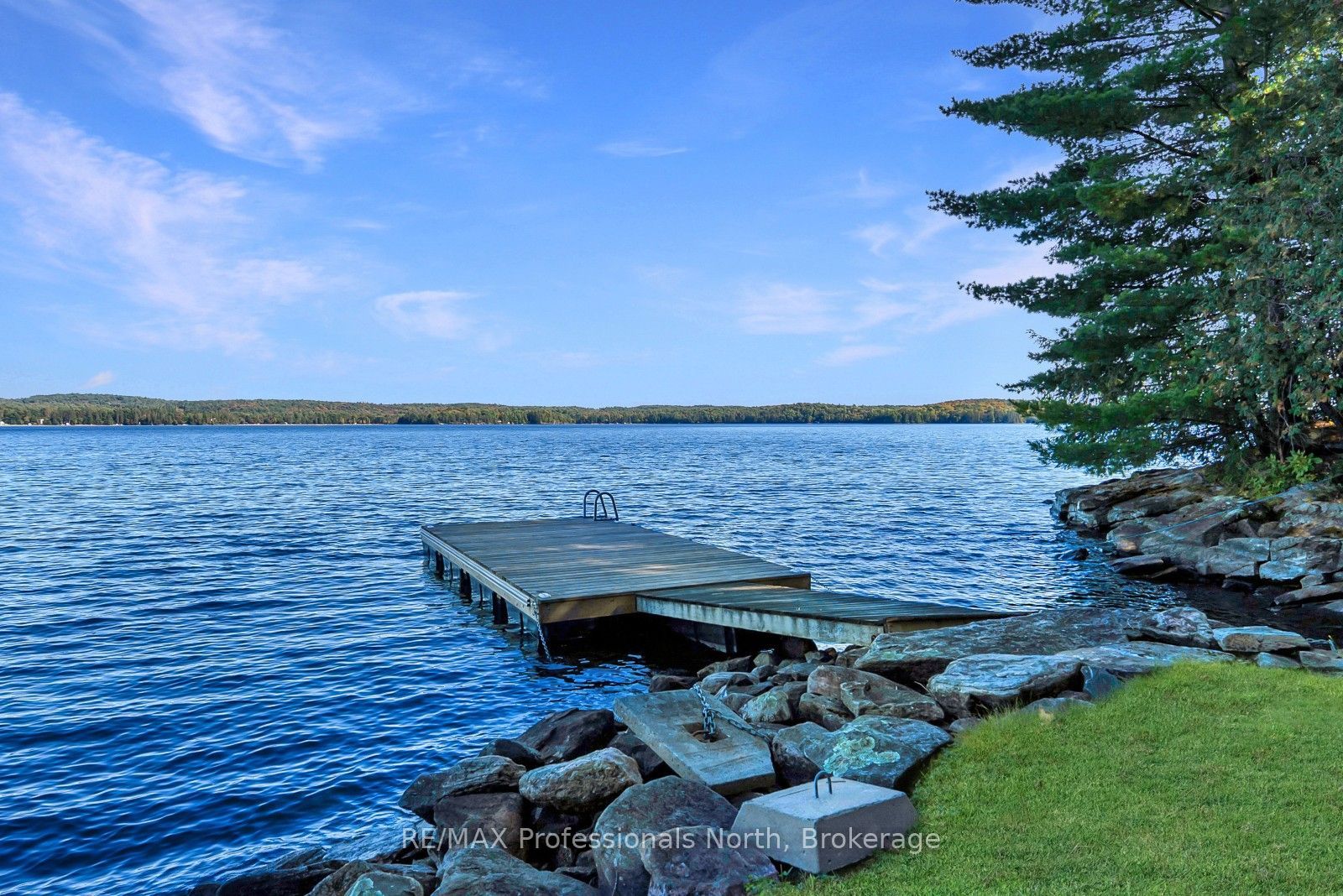 1035 Harvest Moon Lane Property Photo 40