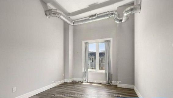 501 Frontenac Street 312 Property Photo 5