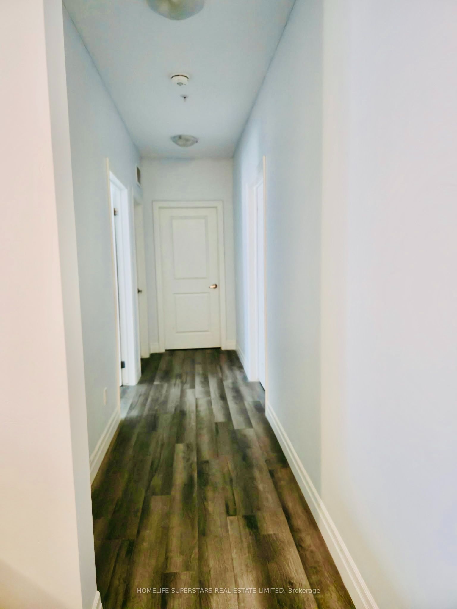 501 Frontenac Street 312 Property Photo 12