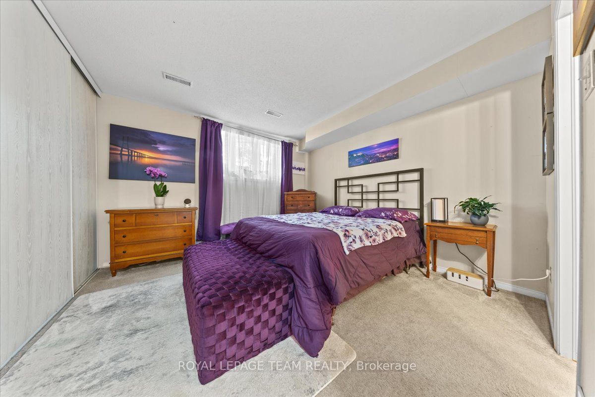 100 Bonfield Private Property Photo 15