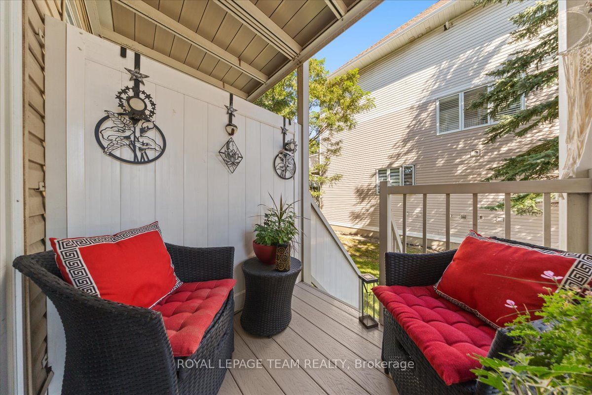 100 Bonfield Private Property Photo 18