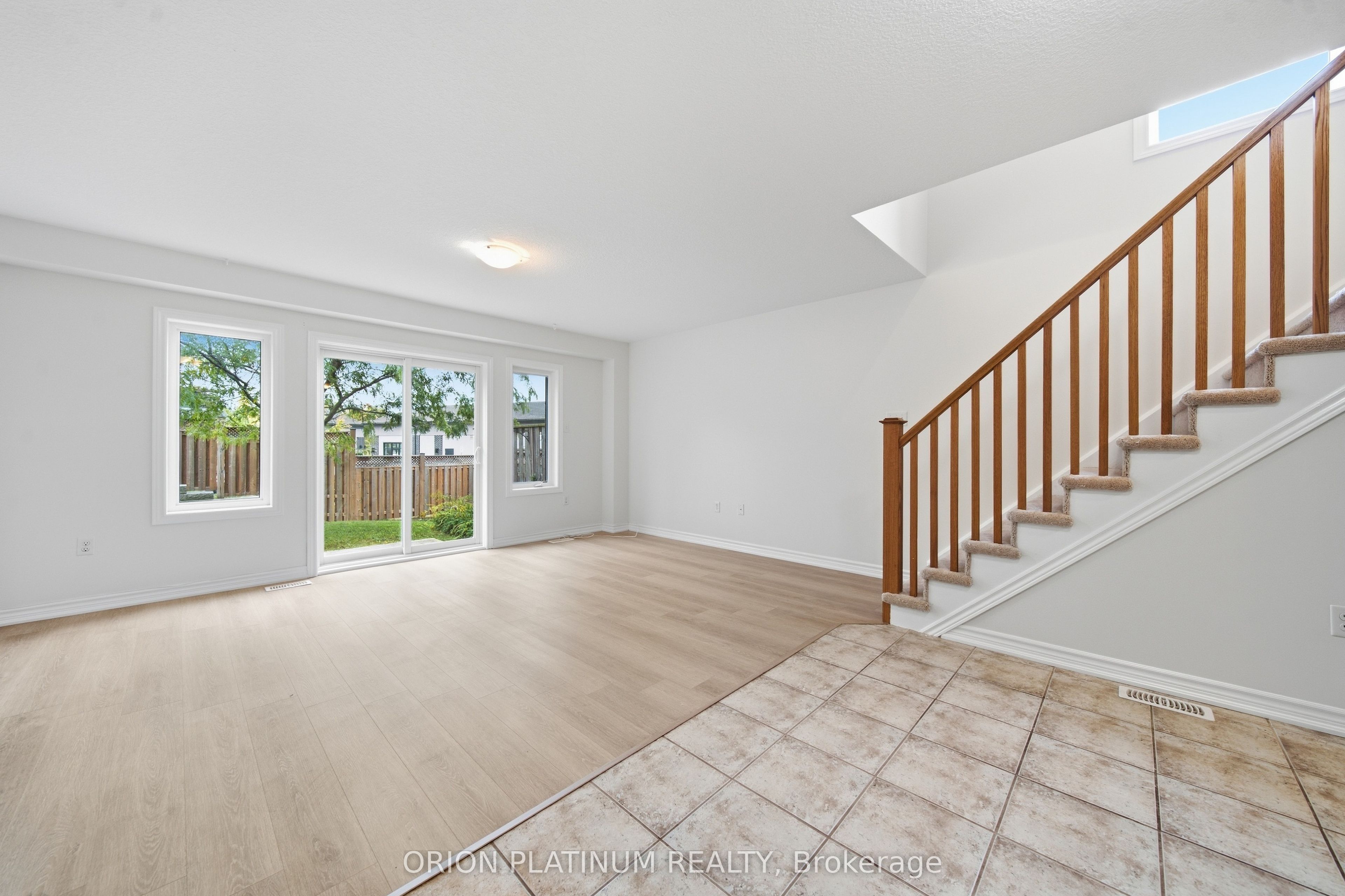 15 Kingsbury Square Property Photo 9