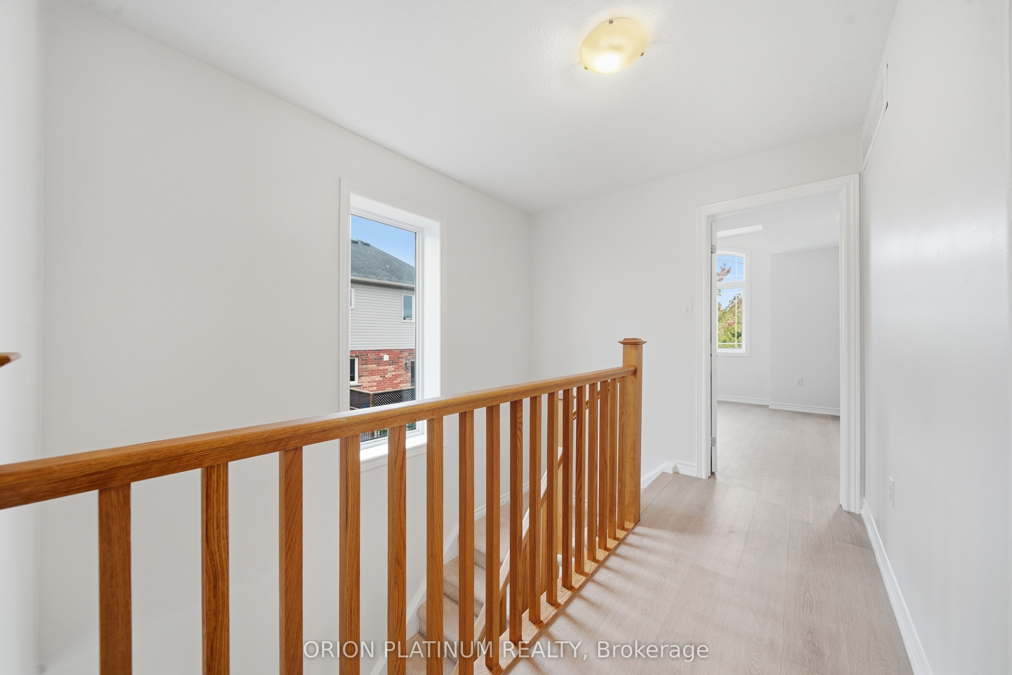 15 Kingsbury Square Property Photo 13