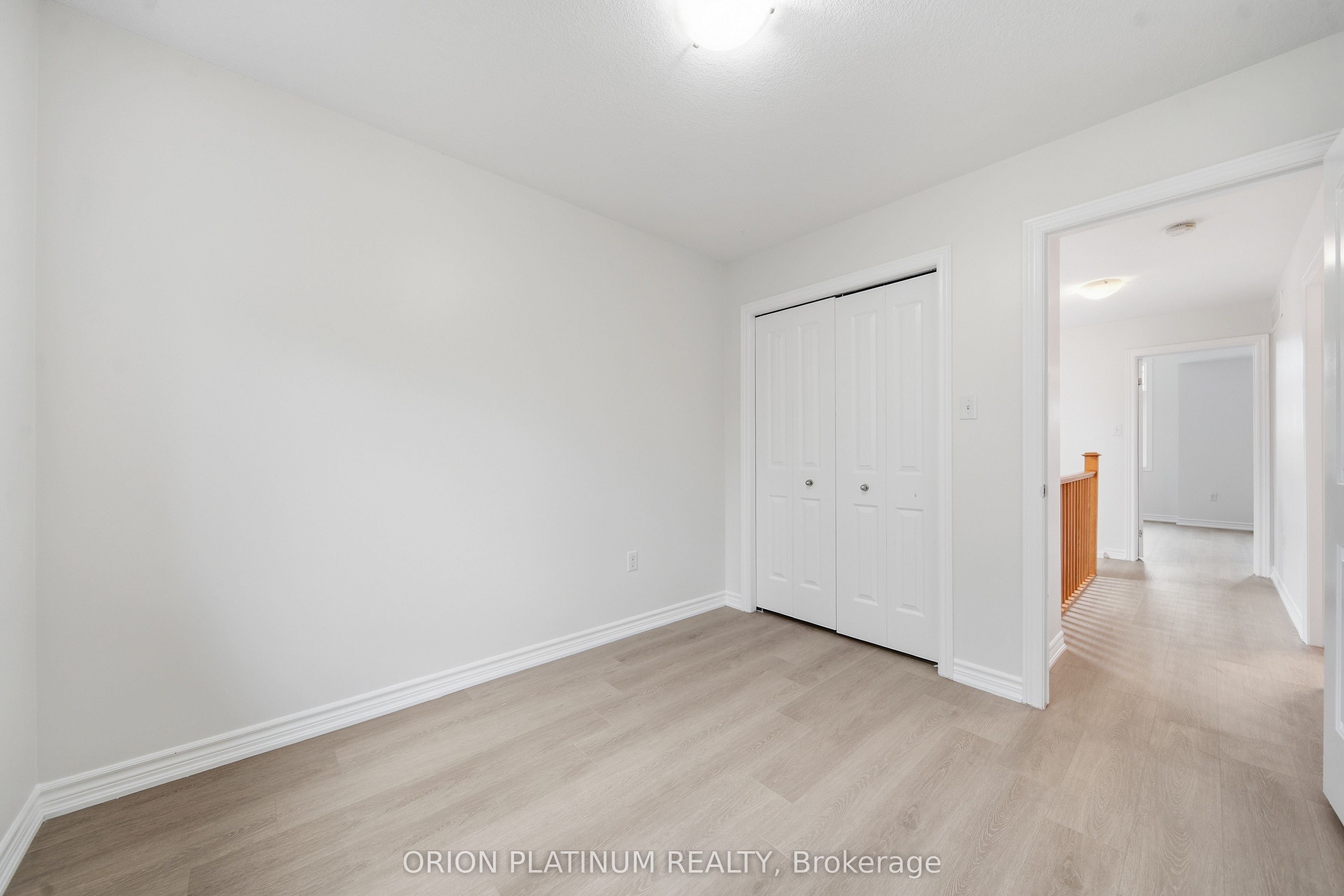15 Kingsbury Square Property Photo 15