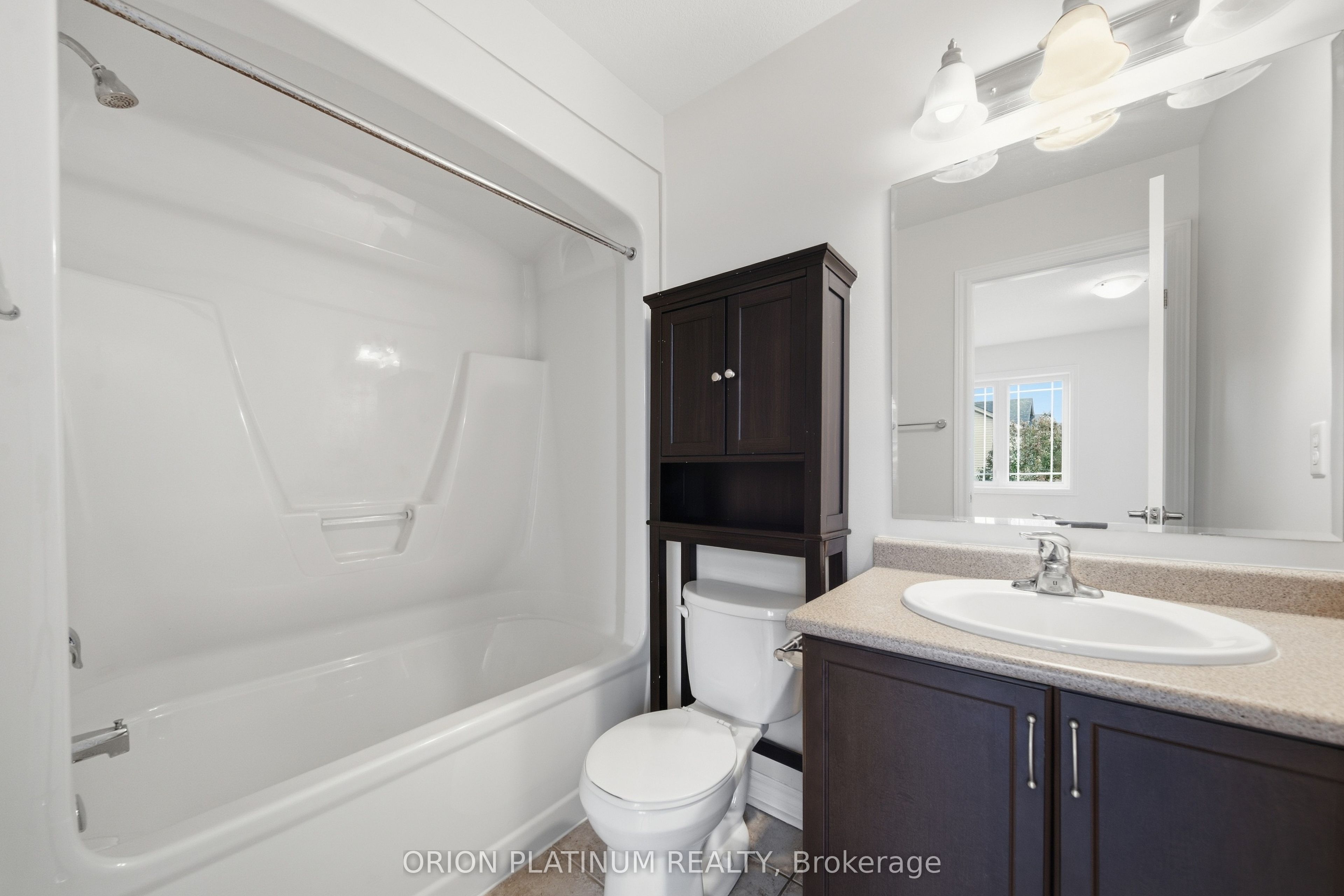 15 Kingsbury Square Property Photo 22