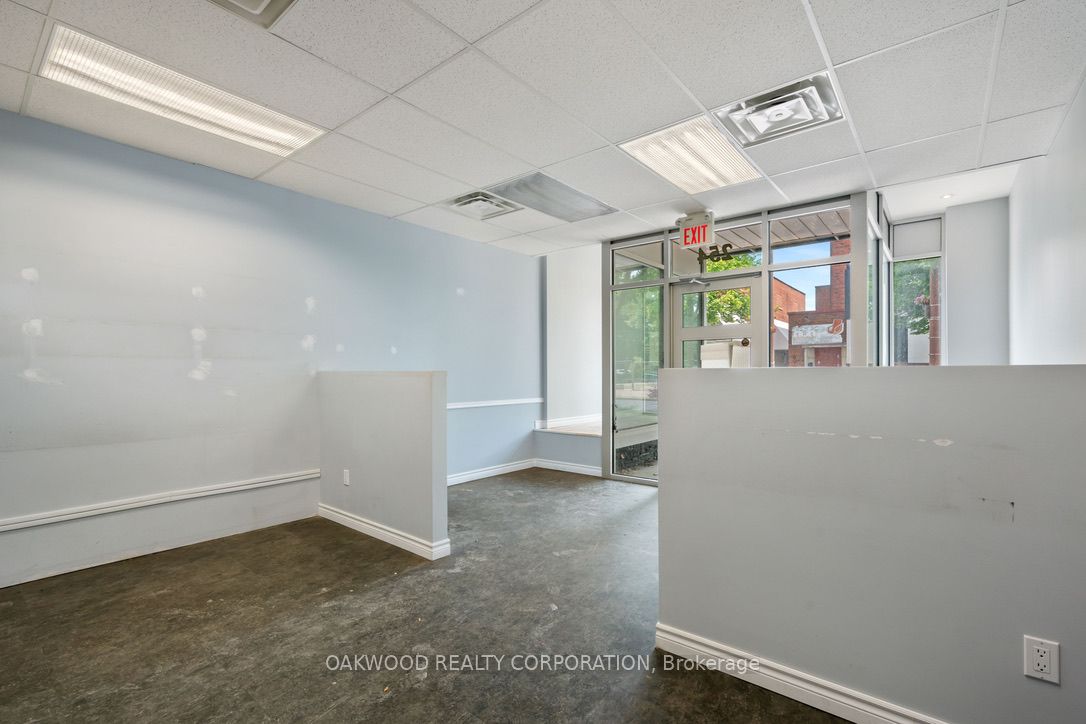254 Pitt Street Property Photo 6