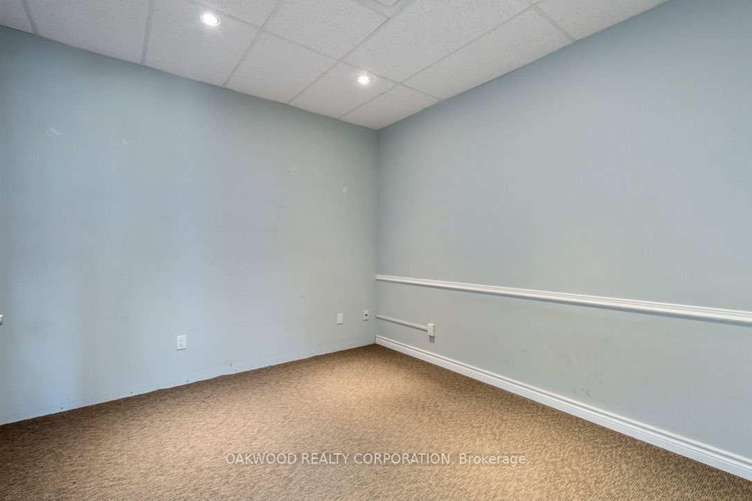 254 Pitt Street Property Photo 7
