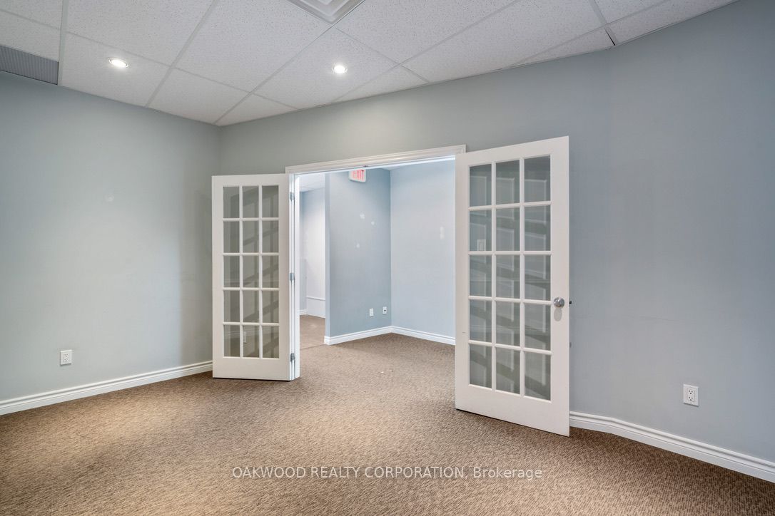 254 Pitt Street Property Photo 8