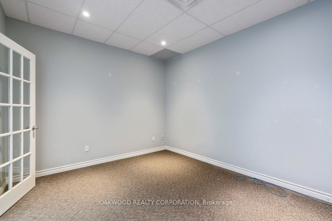 254 Pitt Street Property Photo 9