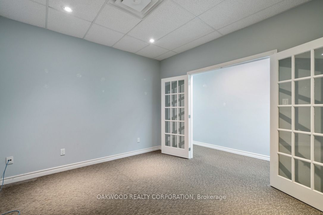 254 Pitt Street Property Photo 10