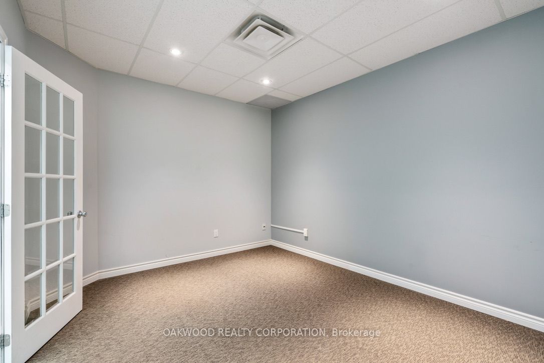254 Pitt Street Property Photo 11