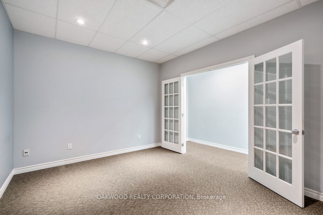 254 Pitt Street Property Photo 12