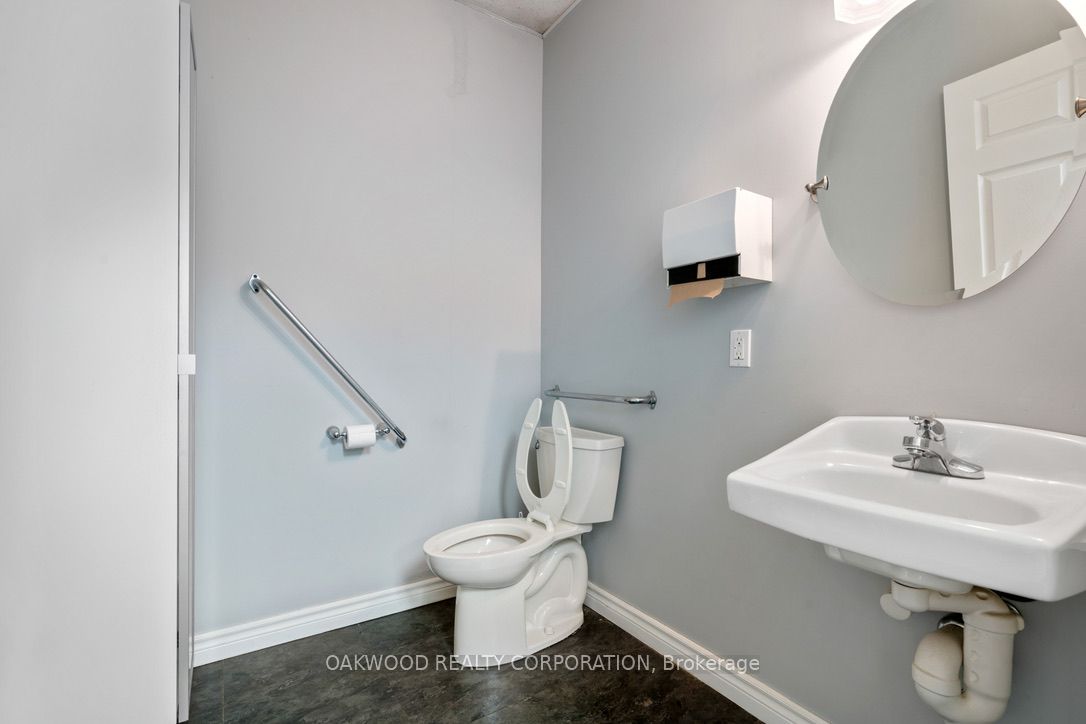 254 Pitt Street Property Photo 13