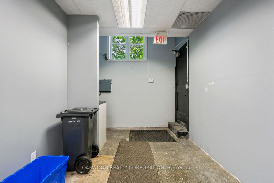 254 Pitt Street Property Photo 14